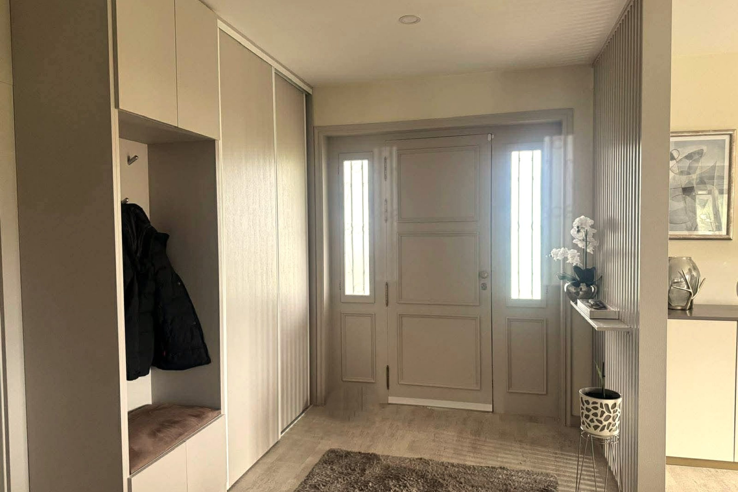 WhatsApp Image 2026-03-17 at 10.26.29 (1)