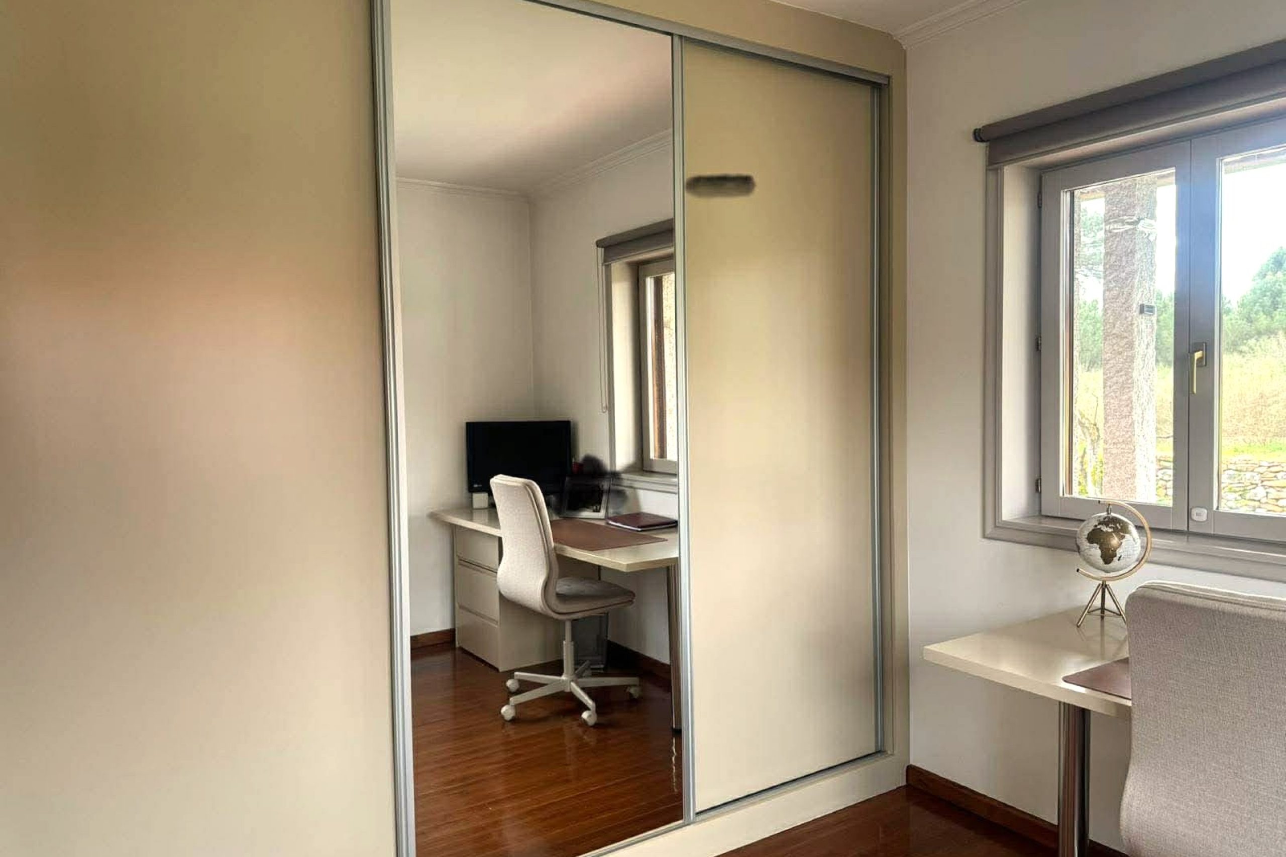 WhatsApp Image 2026-03-17 at 10.26.30 (1)