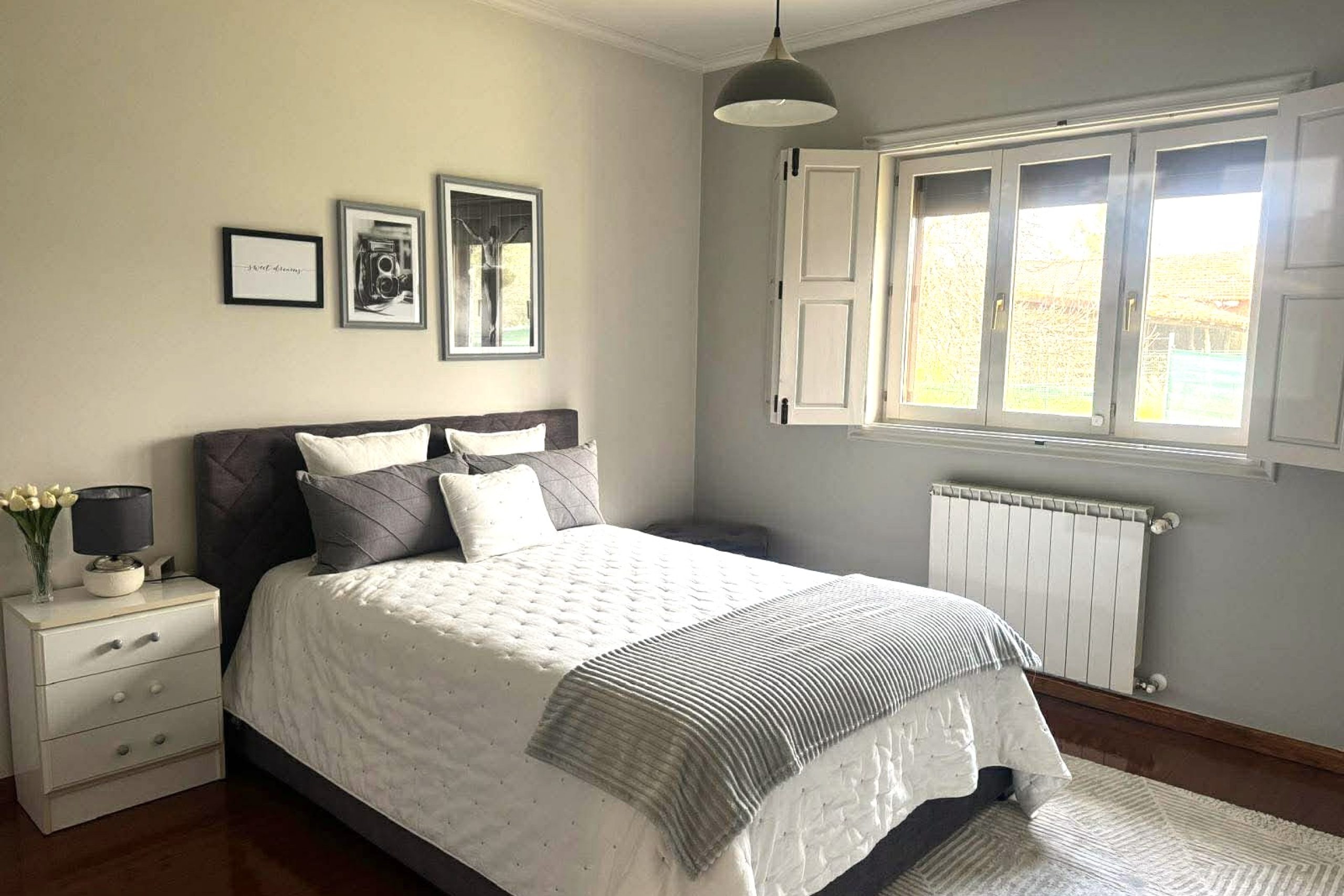 WhatsApp Image 2026-03-17 at 10.26.30 (2)