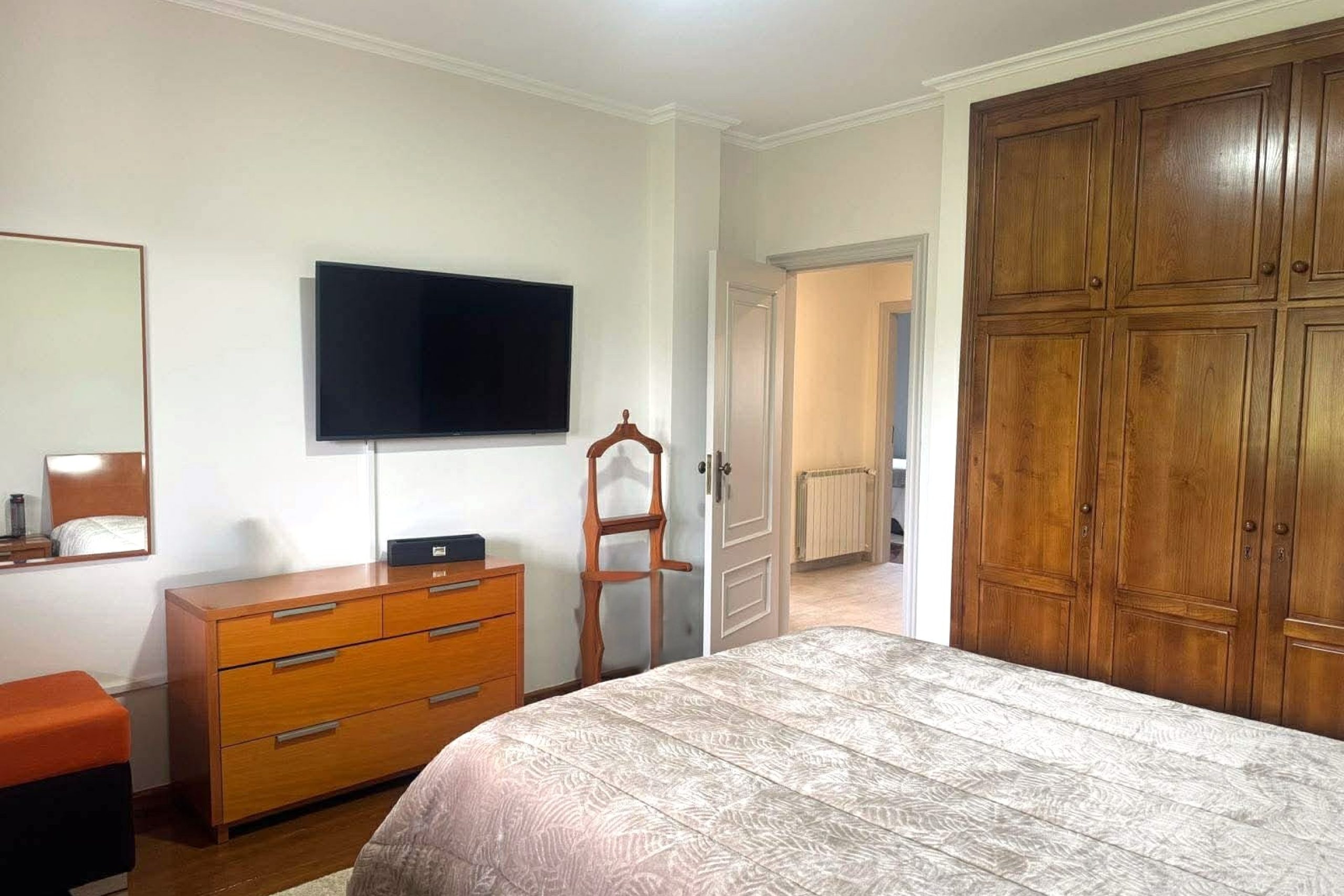 WhatsApp Image 2026-03-17 at 10.26.30 (3)