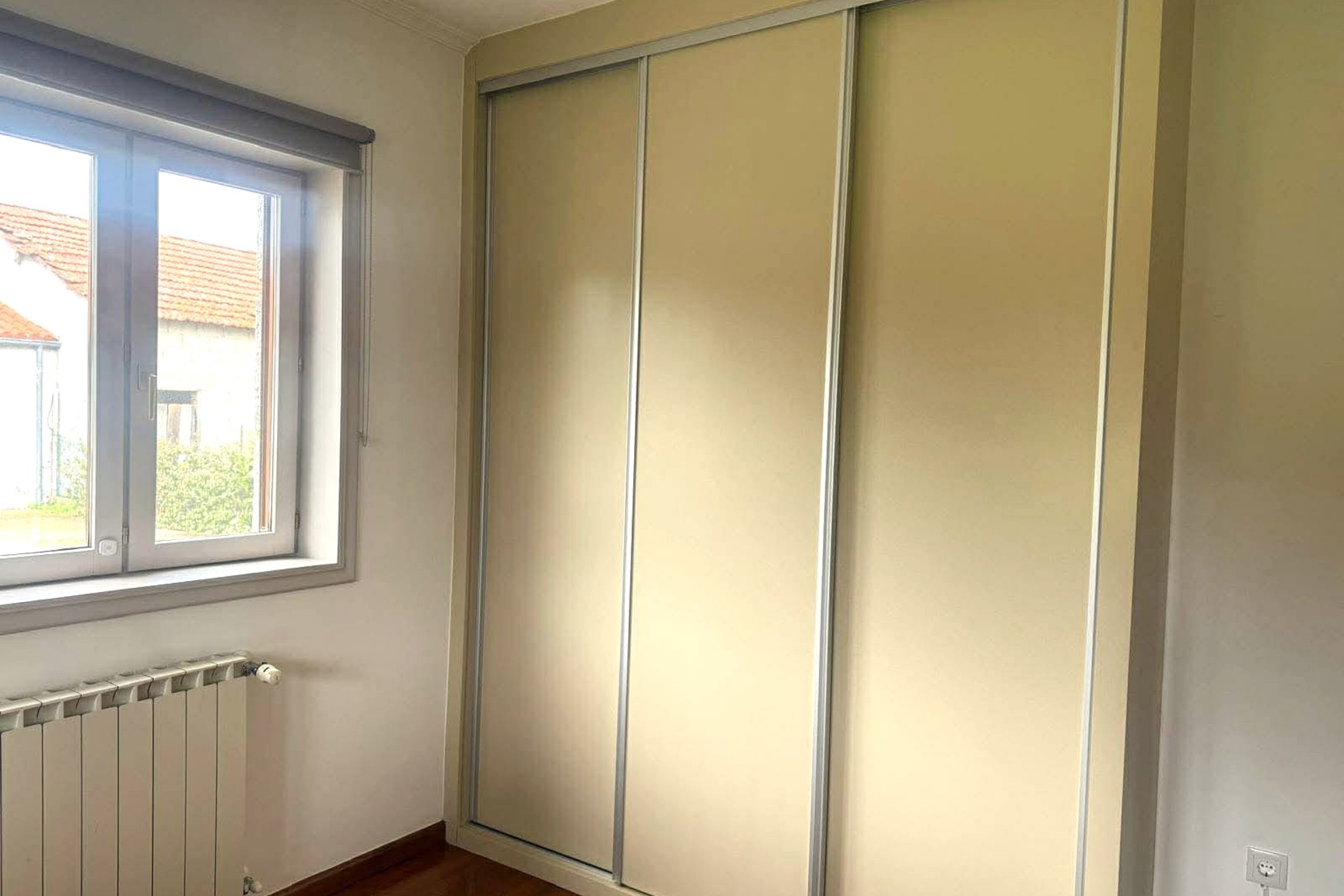 WhatsApp Image 2026-03-17 at 10.26.31 (1)