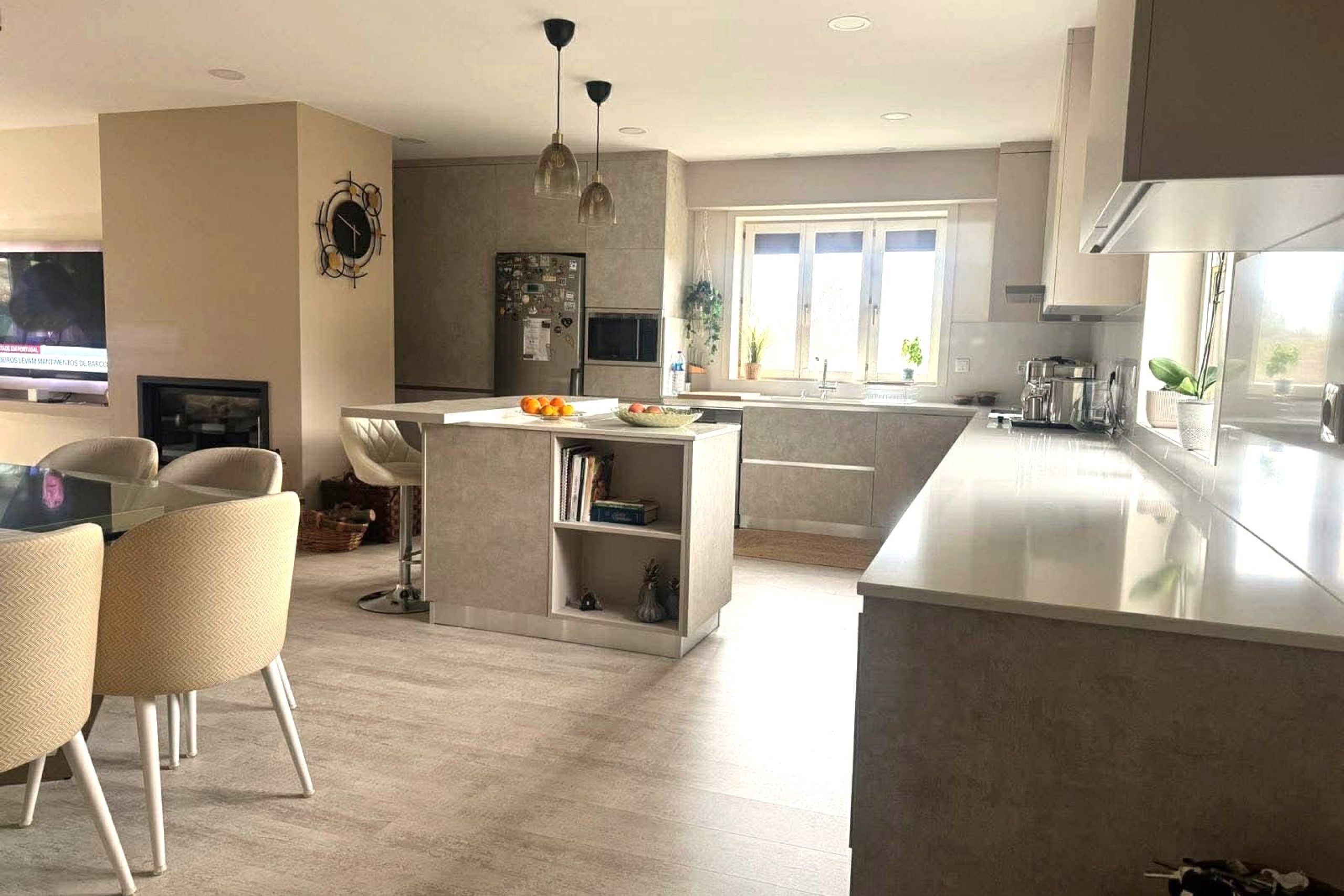 WhatsApp Image 2026-03-17 at 10.26.31 (2)