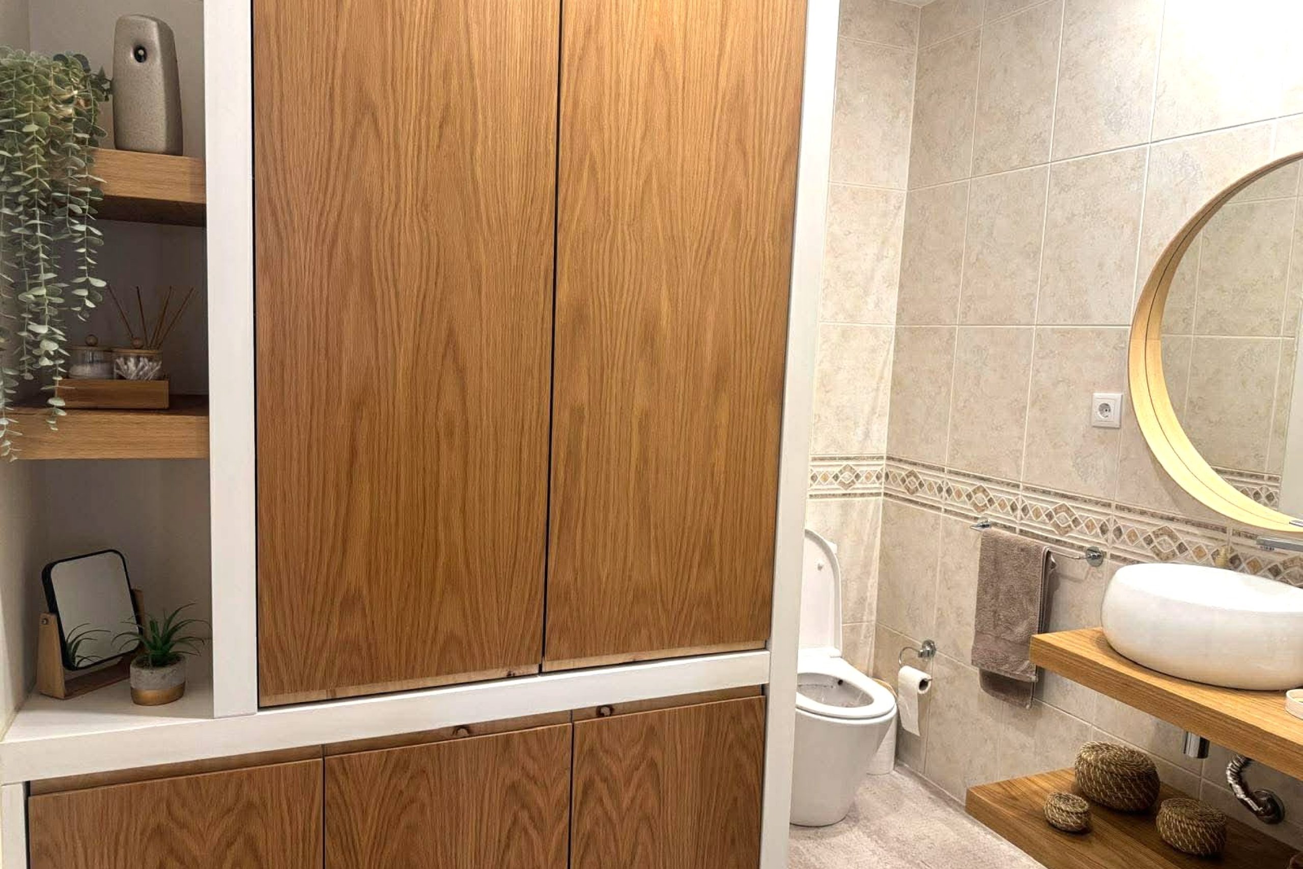 WhatsApp Image 2026-03-17 at 10.26.31 (3)