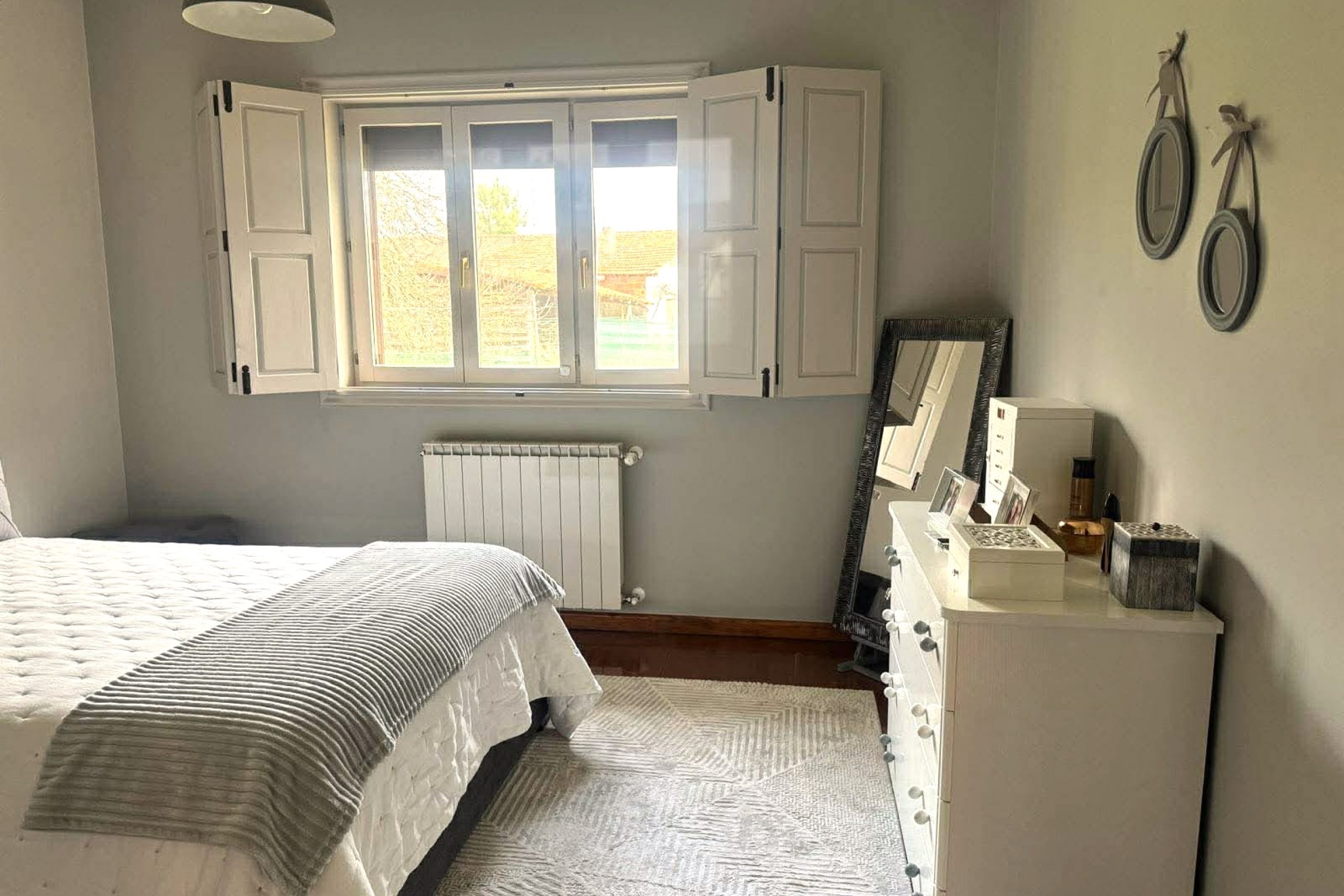 WhatsApp Image 2026-03-17 at 10.26.31 (4)