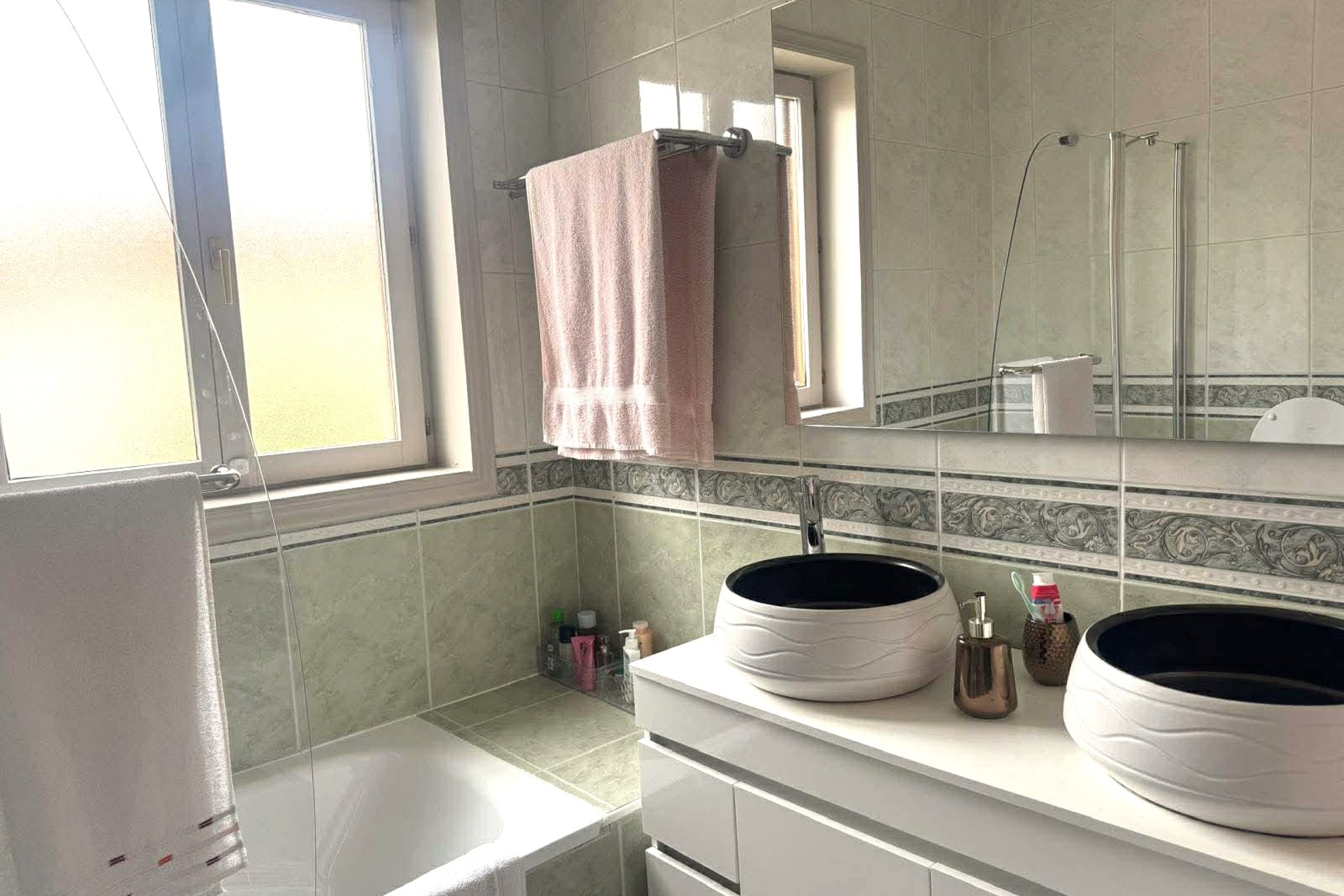 WhatsApp Image 2026-03-17 at 10.26.31