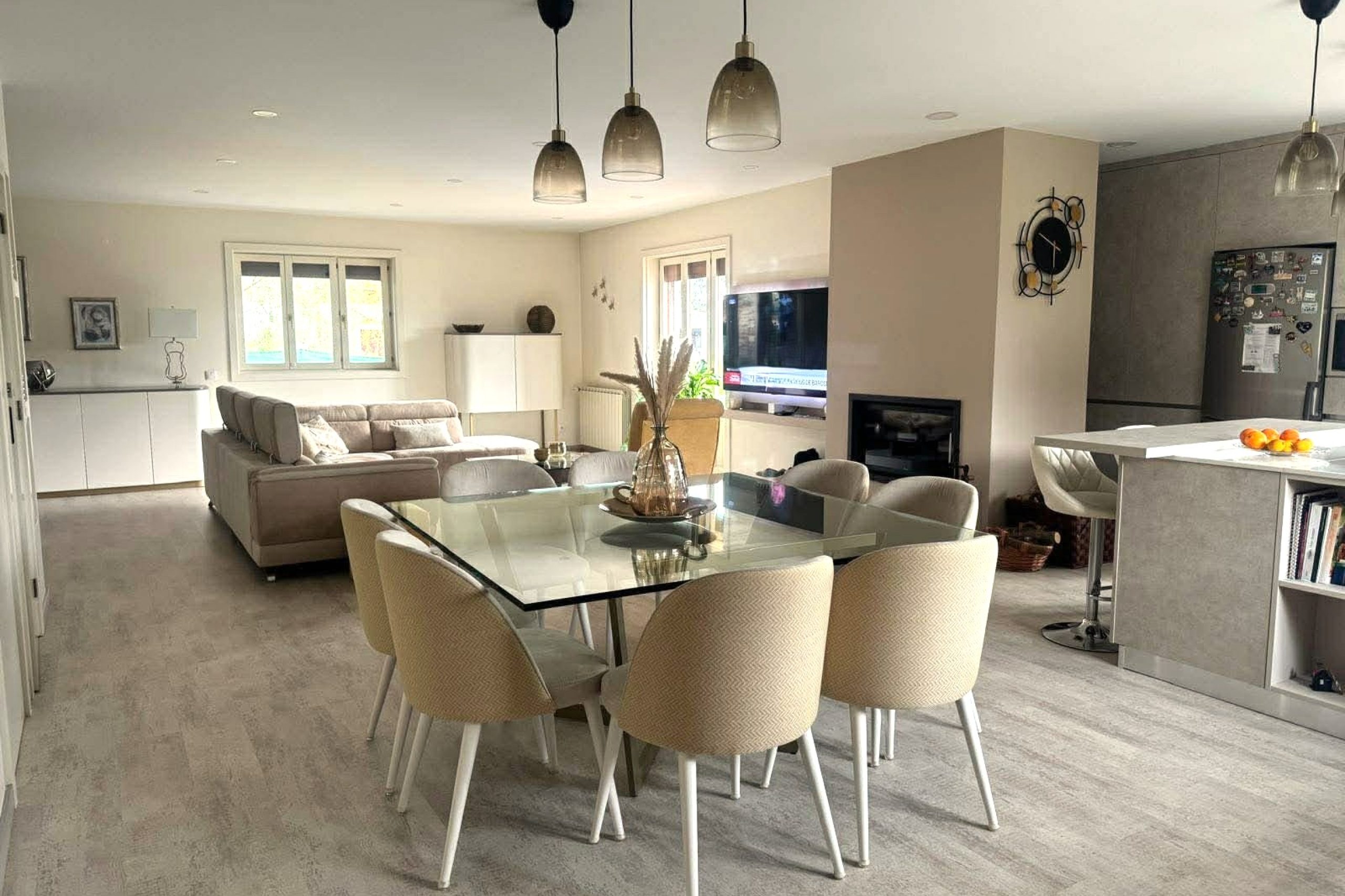 WhatsApp Image 2026-03-17 at 10.26.32 (1)