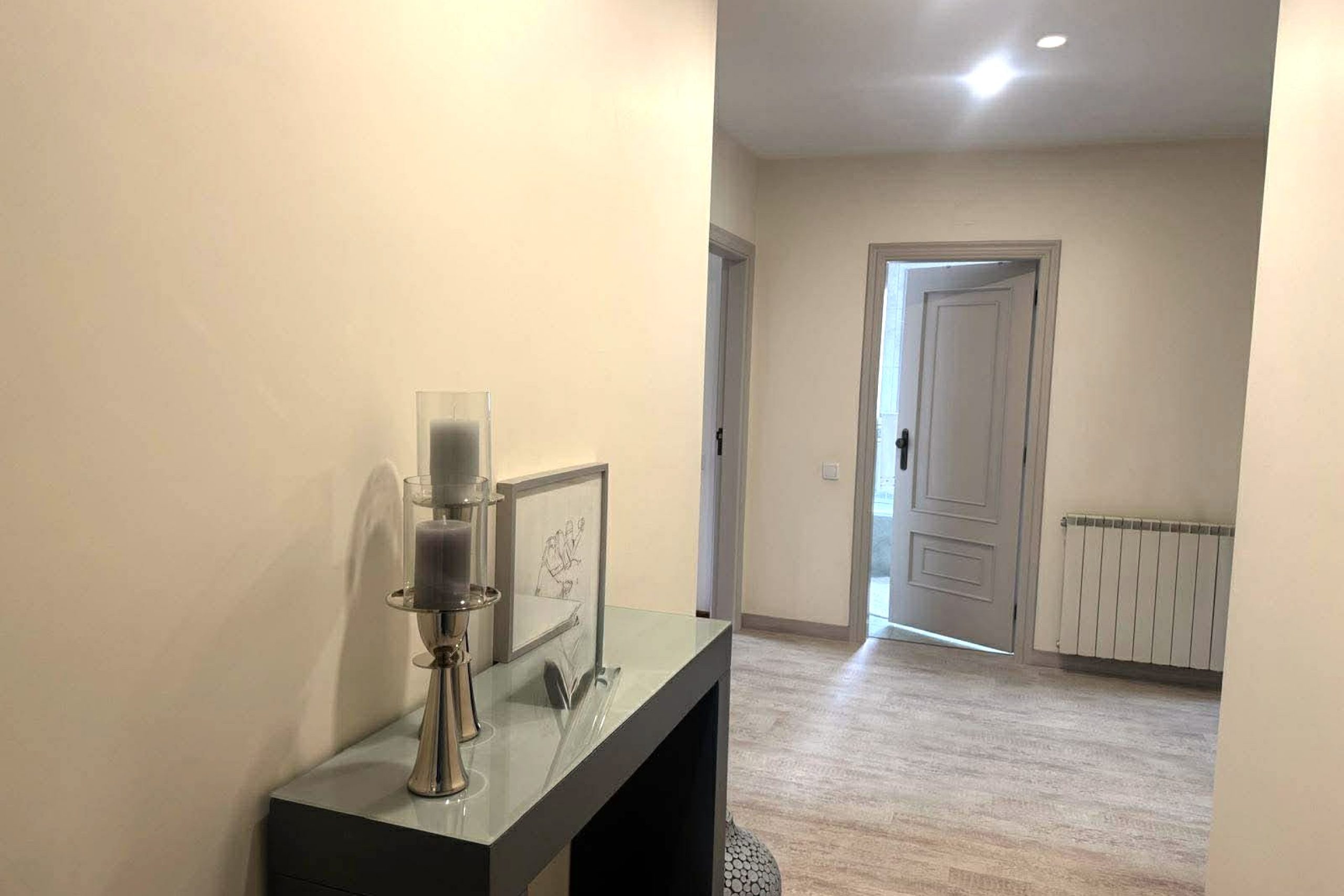 WhatsApp Image 2026-03-17 at 10.26.32 (2)