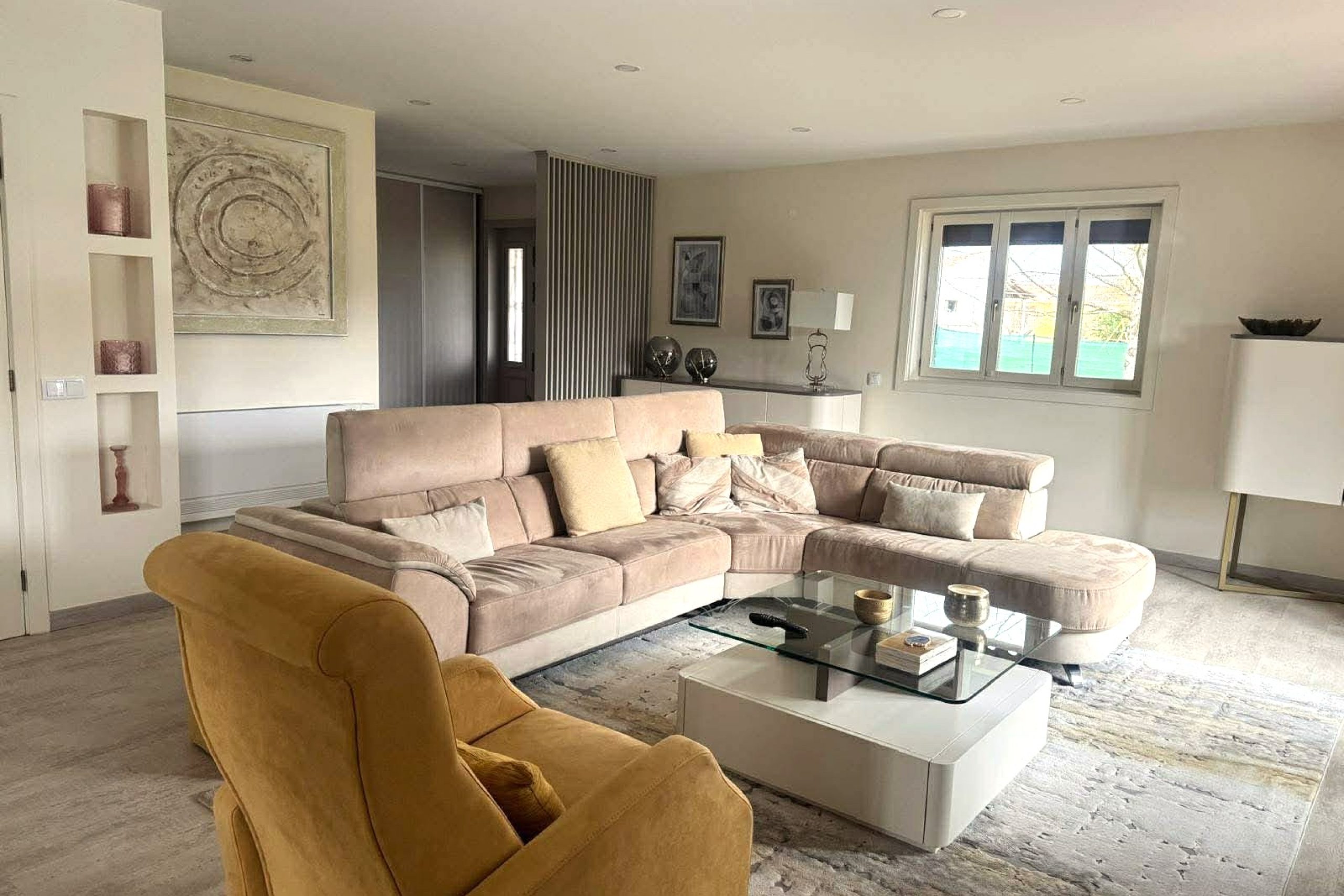 WhatsApp Image 2026-03-17 at 10.26.32 (3)