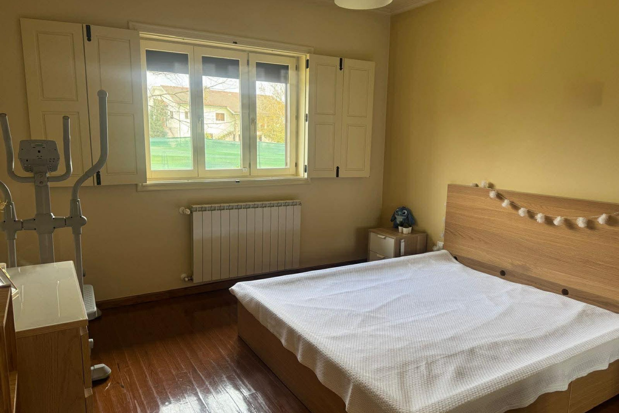 WhatsApp Image 2026-03-17 at 10.26.32 (4)