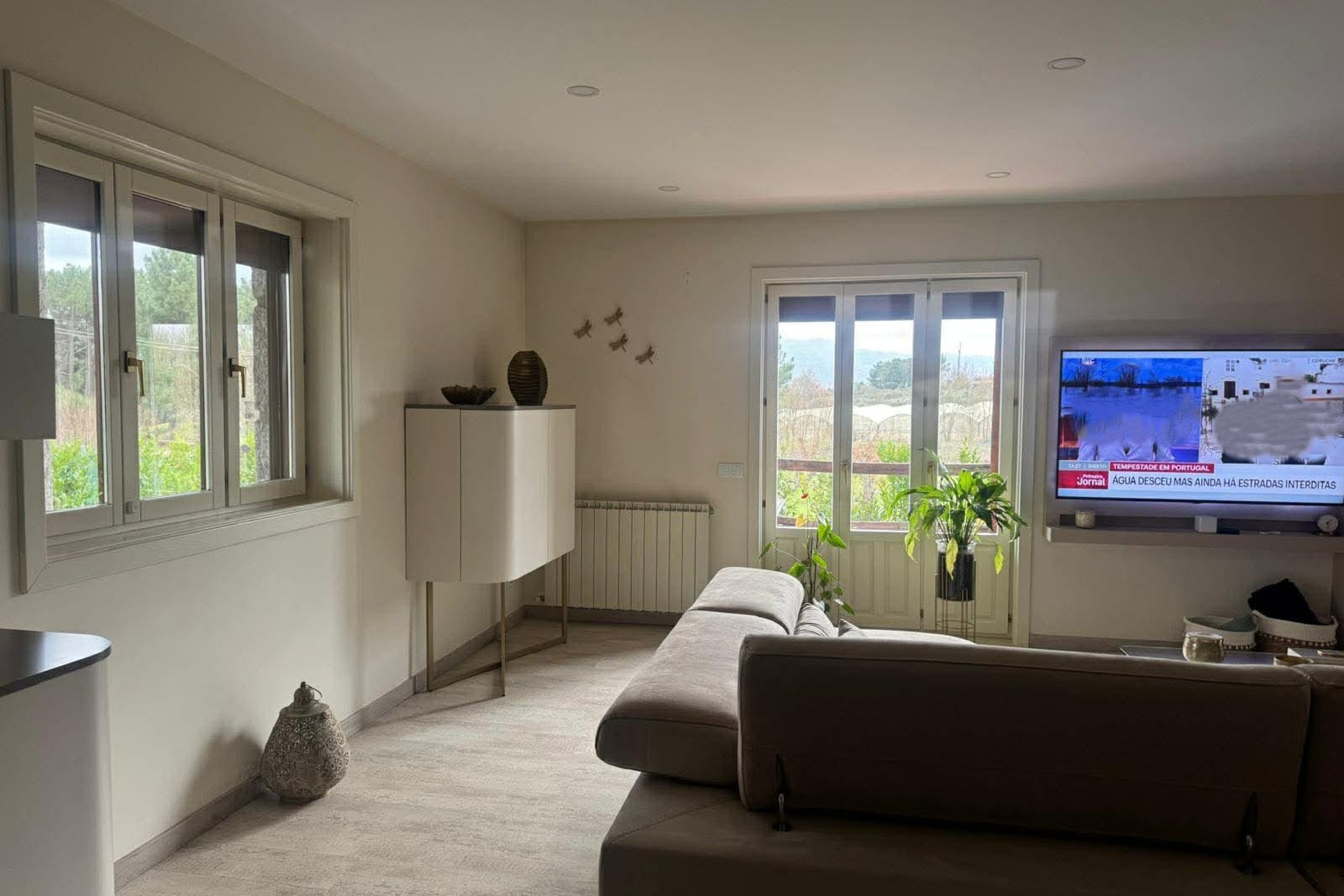 WhatsApp Image 2026-03-17 at 10.26.32 (5)