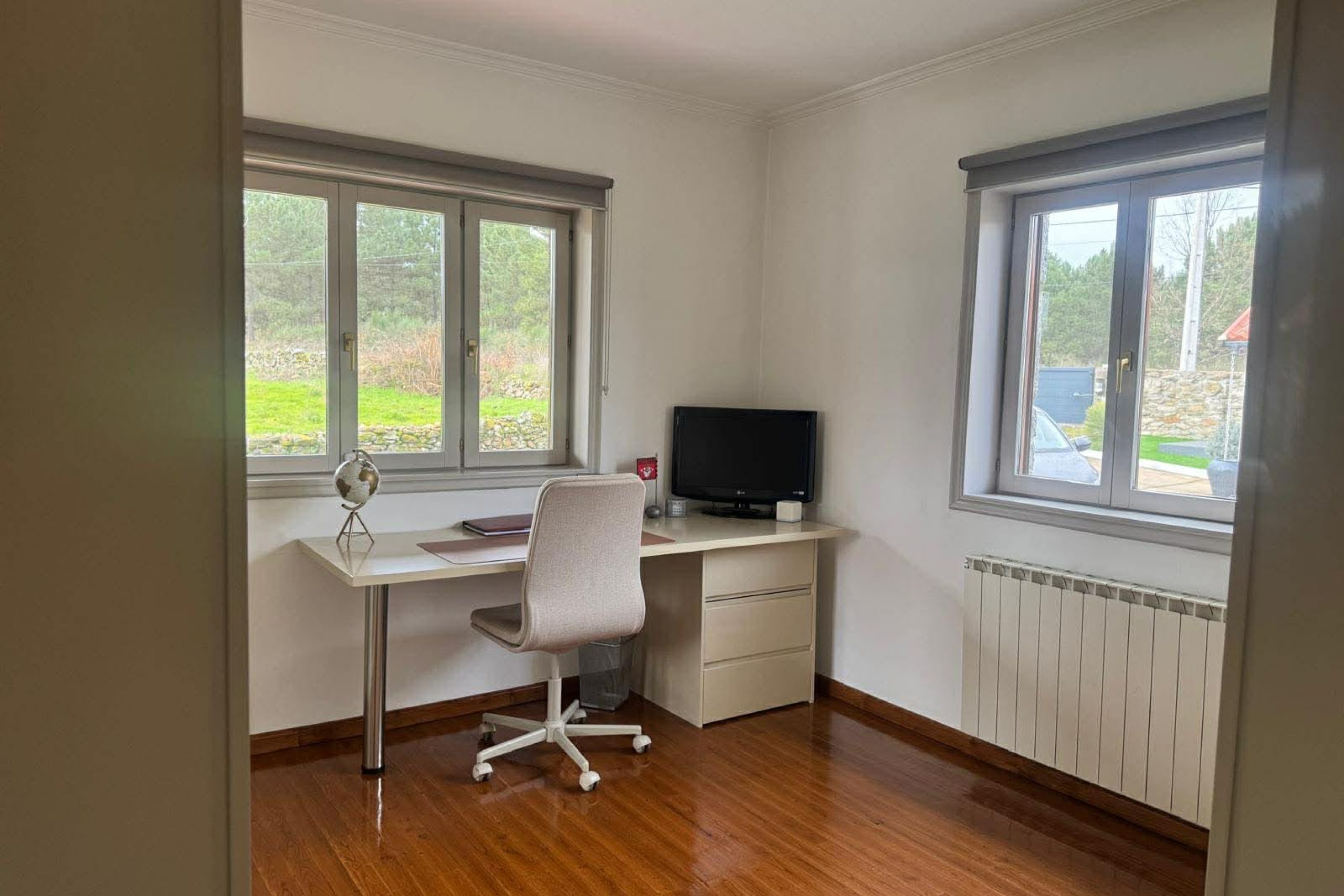 WhatsApp Image 2026-03-17 at 10.26.32