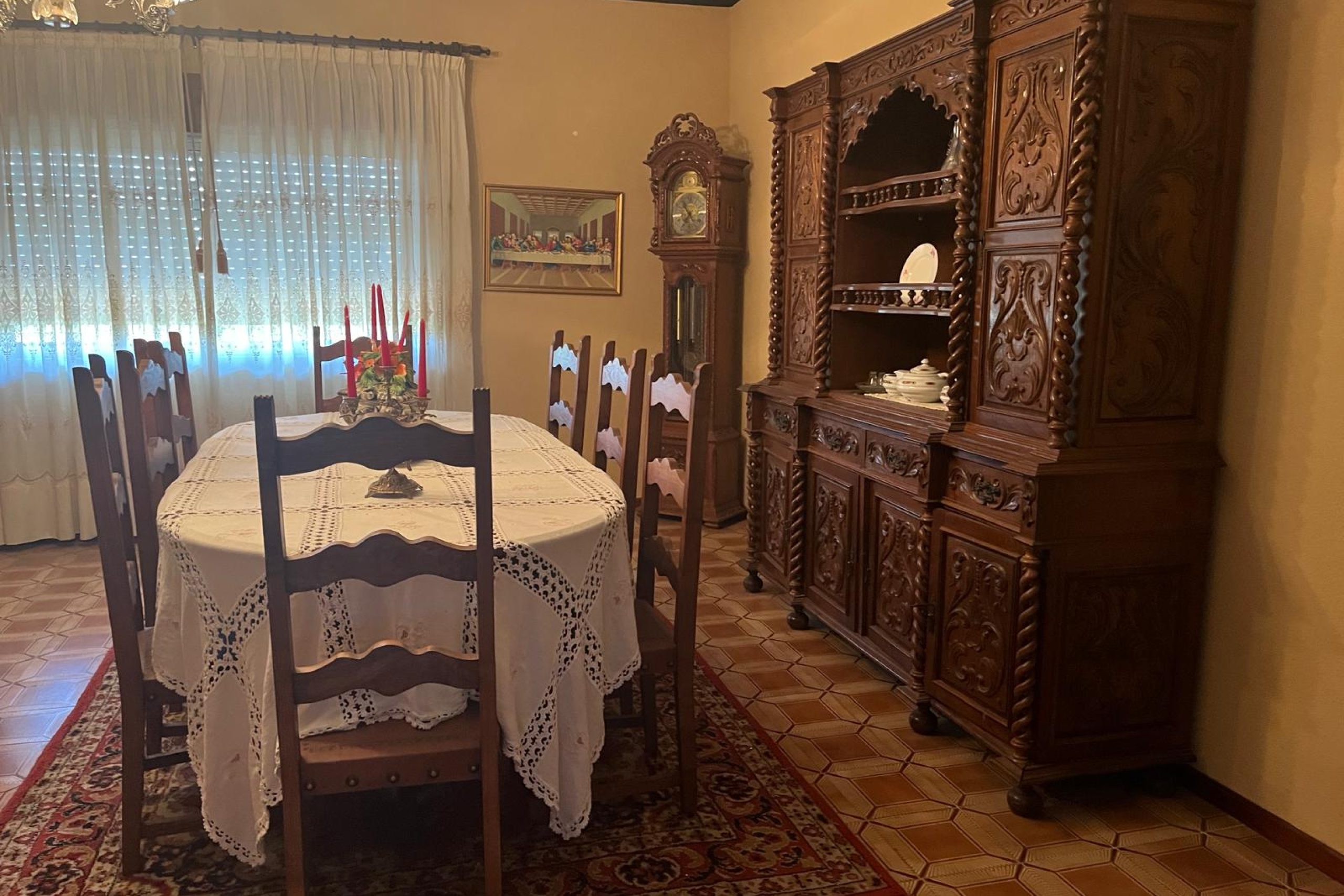WhatsApp Image 2026-06-25 at 12.17.34 (4)
