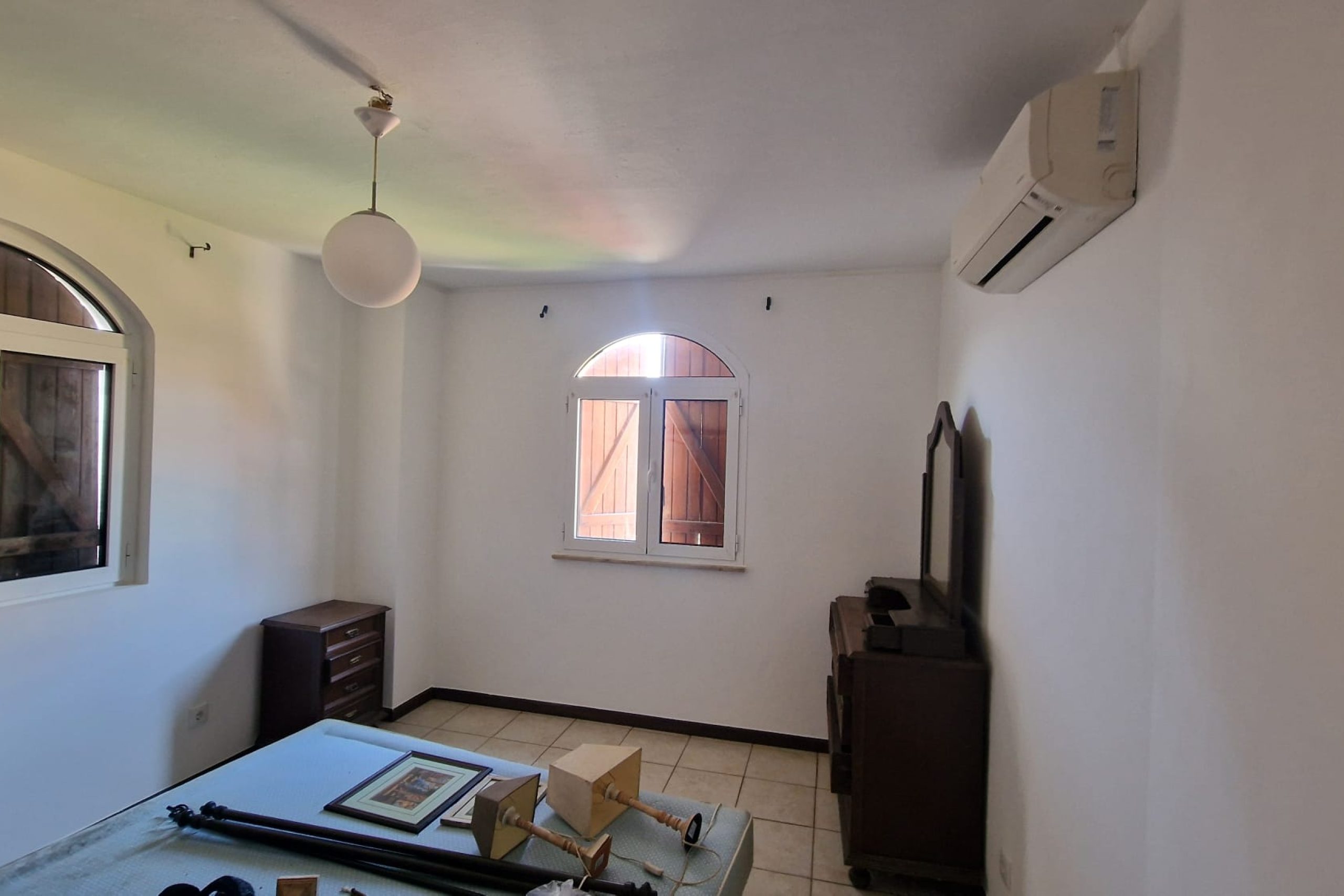 WhatsApp Image 2026-08-13 at 15.06.22 (2)