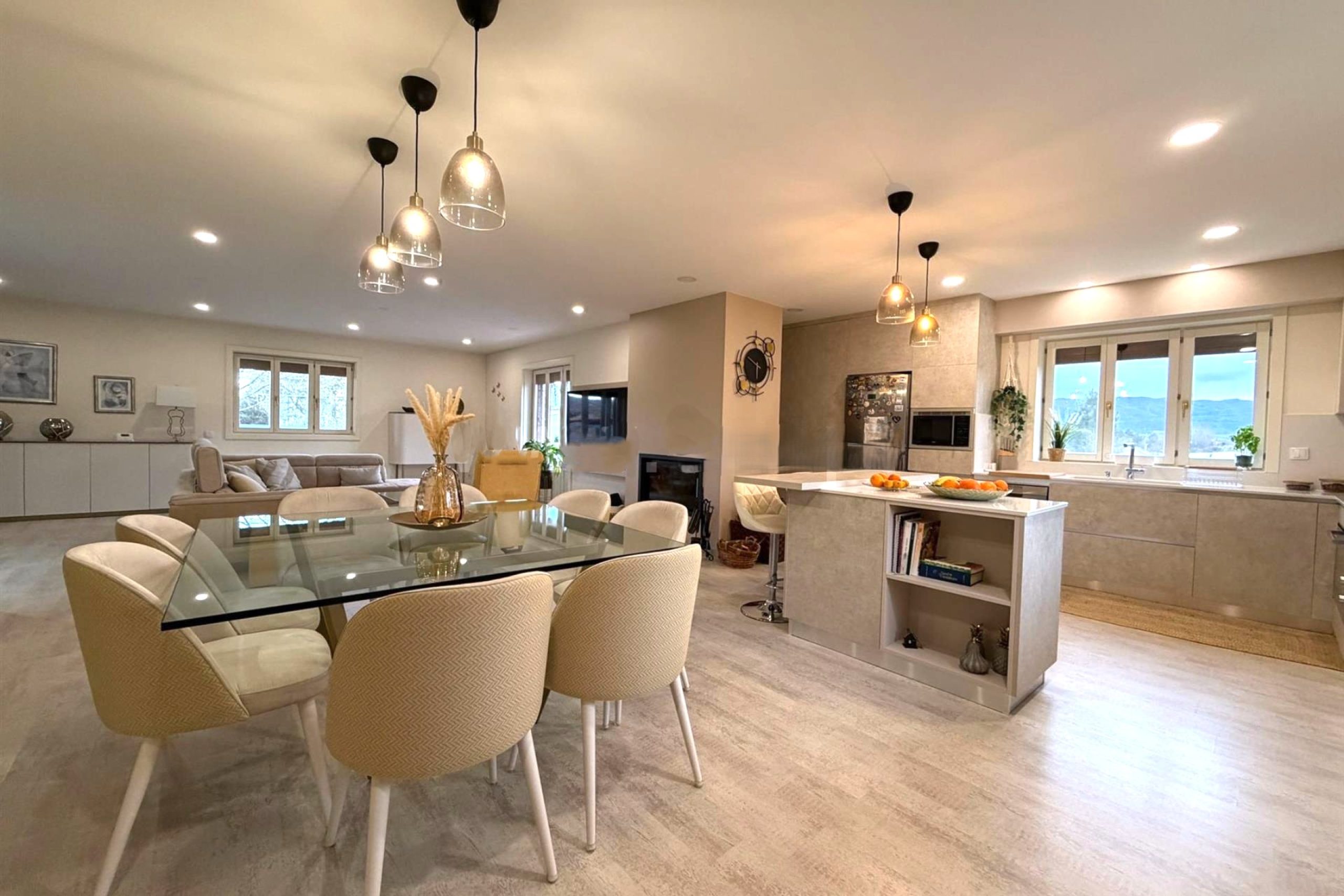 moradia-isolada-t4-chaves-santa-maria-maior_14_1_1535882_18708092_2_1_d5Alz5H2j6NvZadzZ2wN_YRLk9SwX7G4eYaDsolsEnLEB8h4ZPpqcw==_